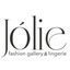 Jolie