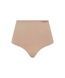 Chiloti tanga modelatori Chantelle Smooth Comfort C10U90 &mdash; Jolie