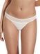 Chiloti brazilieni din dantelă Selene 3114 &mdash; Jolie