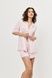 Pijama cu sorti Aruelle Blossom  &mdash; Jolie