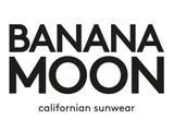 Banana Moon (Monaco)