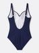 Costum de baie &icirc;ntreg Jolidon FJ138U &mdash; Jolie