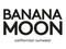 Banana Moon (Monaco)