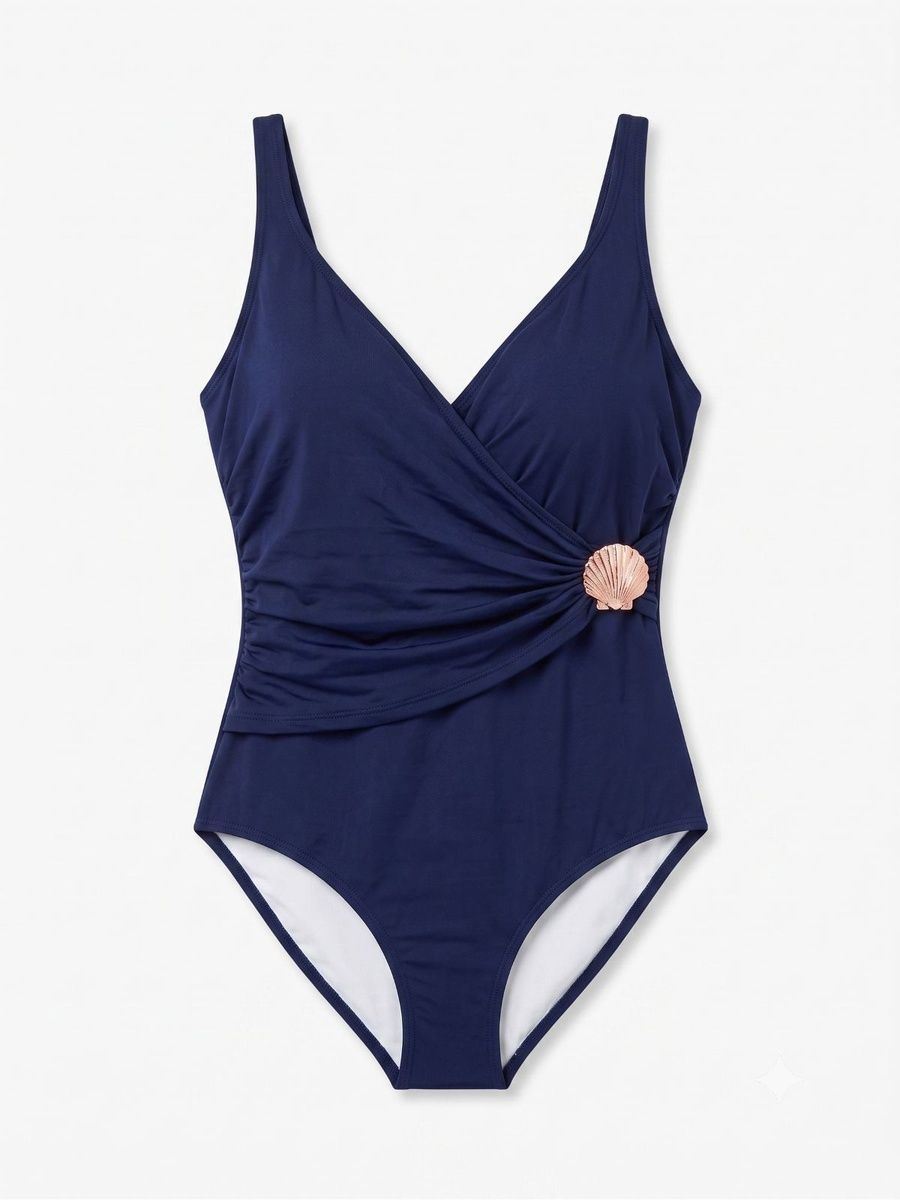 Costum de baie &icirc;ntreg Jolidon FJ138U &mdash; Jolie