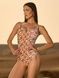 Costum de baie intreg Fattore C Sandy Desert F1000 &mdash; Jolie