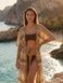 Kimono de plaja Giadamarina Elite38 &mdash; Jolie