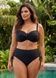 Costum de baie din două piese Jolidon FJ52U &mdash; Jolie