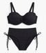 Costum de baie din două piese Jolidon FJ52U &mdash; Jolie