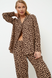 Pijama din v&acirc;scoză Aruelle Susan &mdash; Jolie