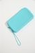 Сумка клатч силиконовая Banana Moon Blue &mdash; Jolie