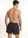 Мужские пляжные шорты Jolidon B645JI NI6 &mdash; Jolie