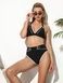 Costum de baie două piese Jolidon FR200U  &mdash; Jolie