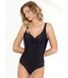 Costum de baie intreg Jolidon FL1U &mdash; Jolie